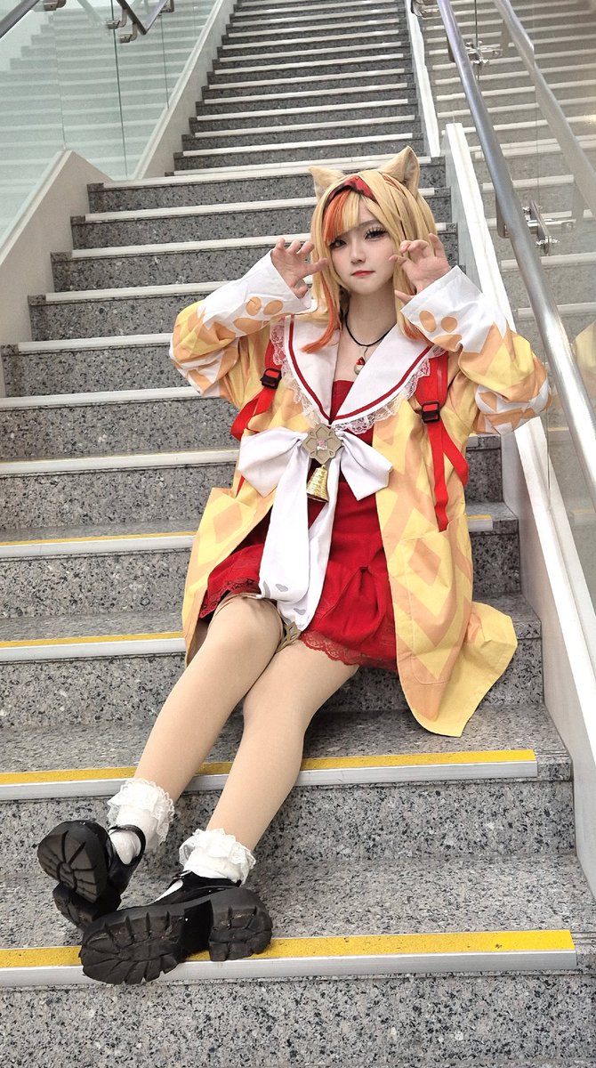 방금 그 말, 날 좋아한다는 거죠?😻