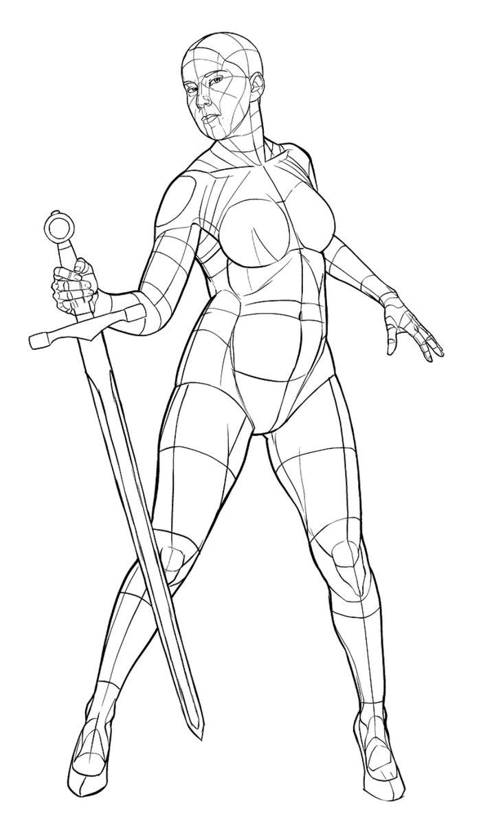 poseref's tweet photo. Today is Celebrate Your Unique Talent Day. So I'm doing 1/2 off pose compilations on https://t.co/WxjNCo6khH code FREEPOSES #artistref #artistresource #artpose #artreferences #draw #drawing #drawingskills Photo ref @AdorkaStock https://t.co/4vvJP9dMWW