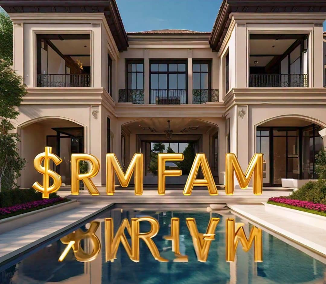 IMAIKAP PETER tweet media