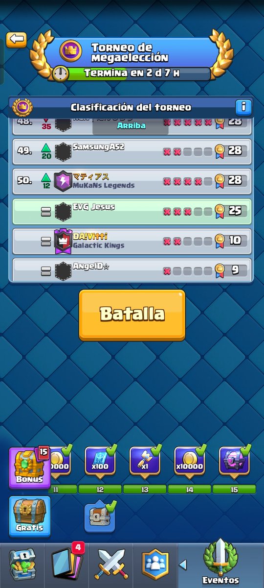 JESUS (@jlmr7777) on Twitter photo Se viene pecheada segura 🙏🏻 Se viene pecheada segura 🙏🏻