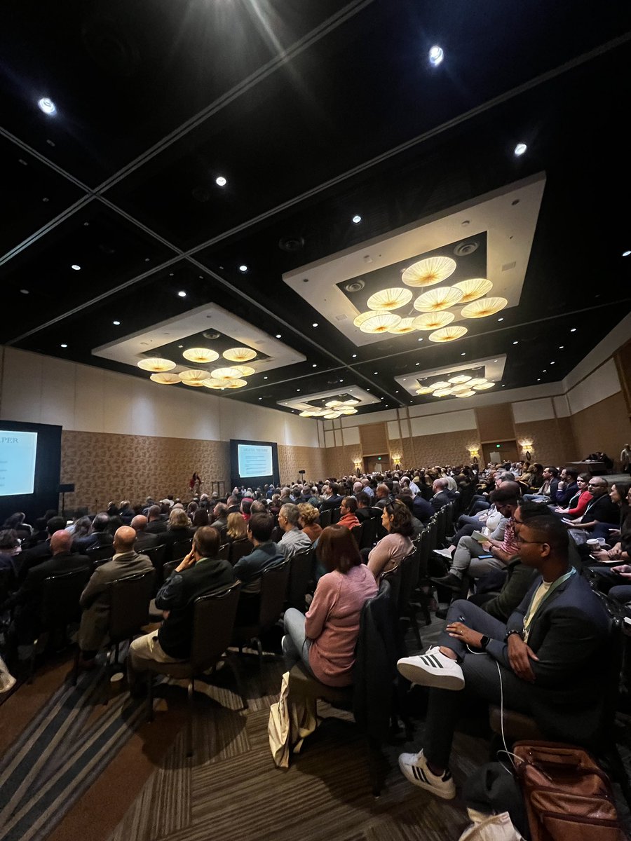 GregoryDavidson's tweet photo. #ibr2024 Annual Lecture - on kingship and John’s Gospel, how historical ideas of kingship inform John’s theology and point ultimately to Rev. 22 https://t.co/dMTw31eZUP
