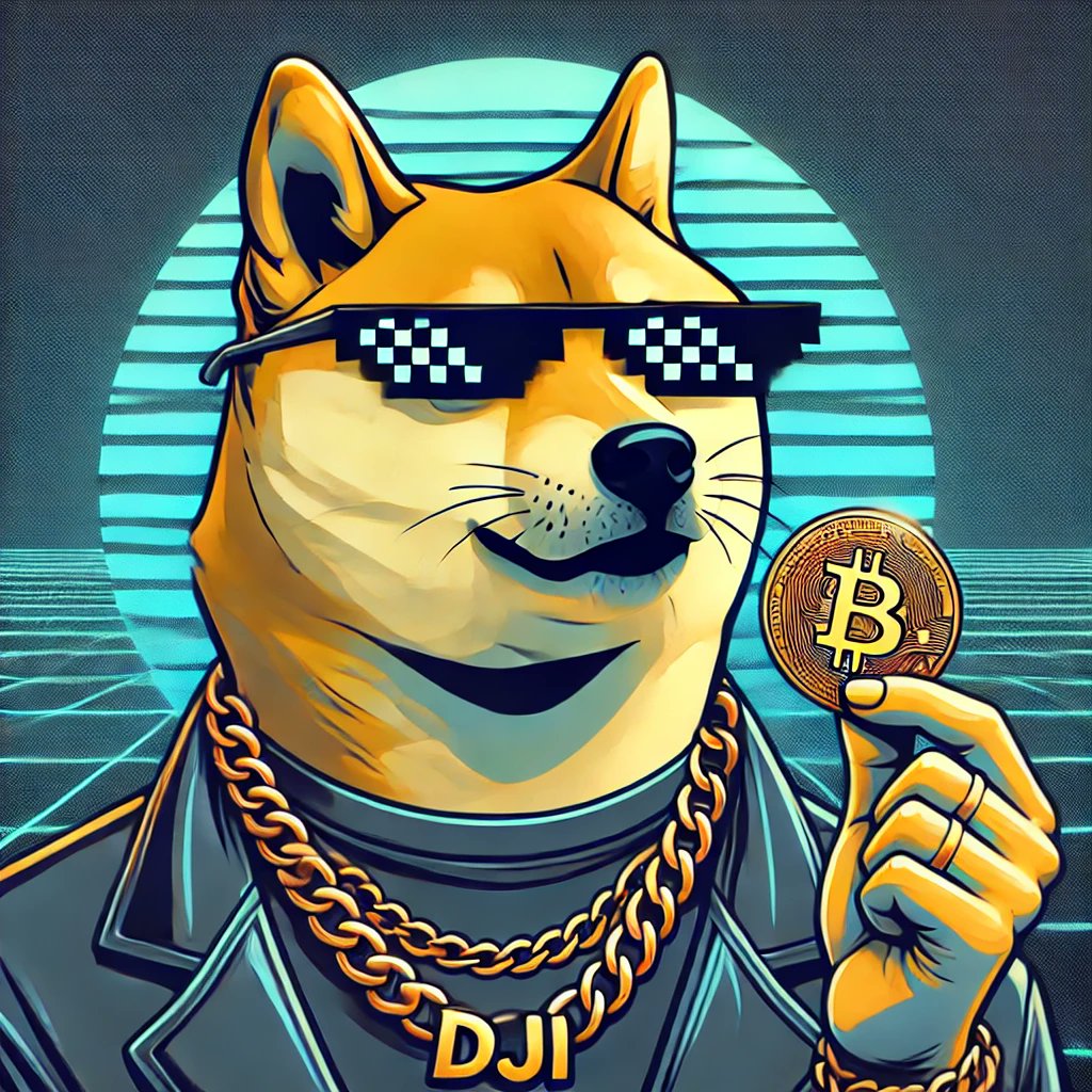 <a href="/phantom/">Phantom</a> Stop gambling and start Investing in something safe.. safer than the updated phantom wallet .. Longterm and safe 🎯

$DJI

CA:

BjotV424H4UBvrAiGFGjQGztLxoafxM4HSdCXZR6pump