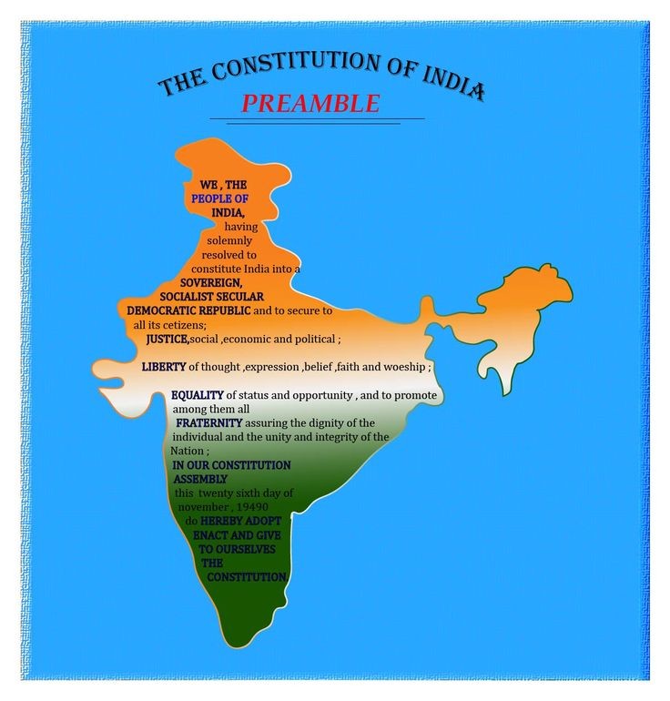 #ConstitutionDay