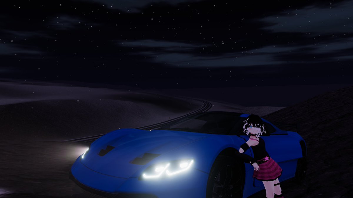 ___SnowCat___'s tweet photo. #vrchat #vrchatpic #vrpic #vrchatworld #vr #VRChatPhotos https://t.co/fLkOv9iKa7