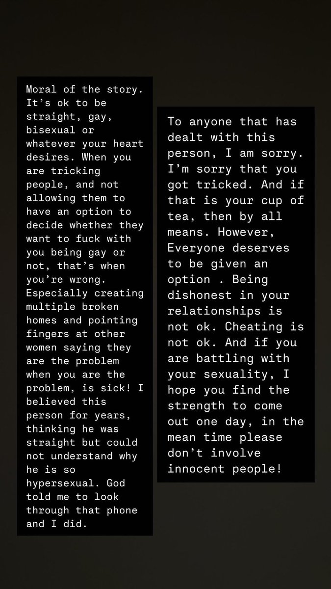 NewJerseyShade tweet media