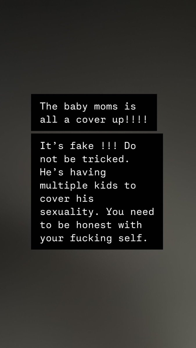 NewJerseyShade tweet media