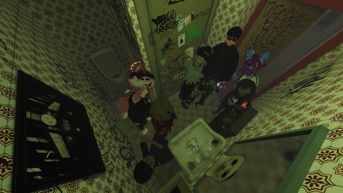 WichoHey's tweet image. lovely night