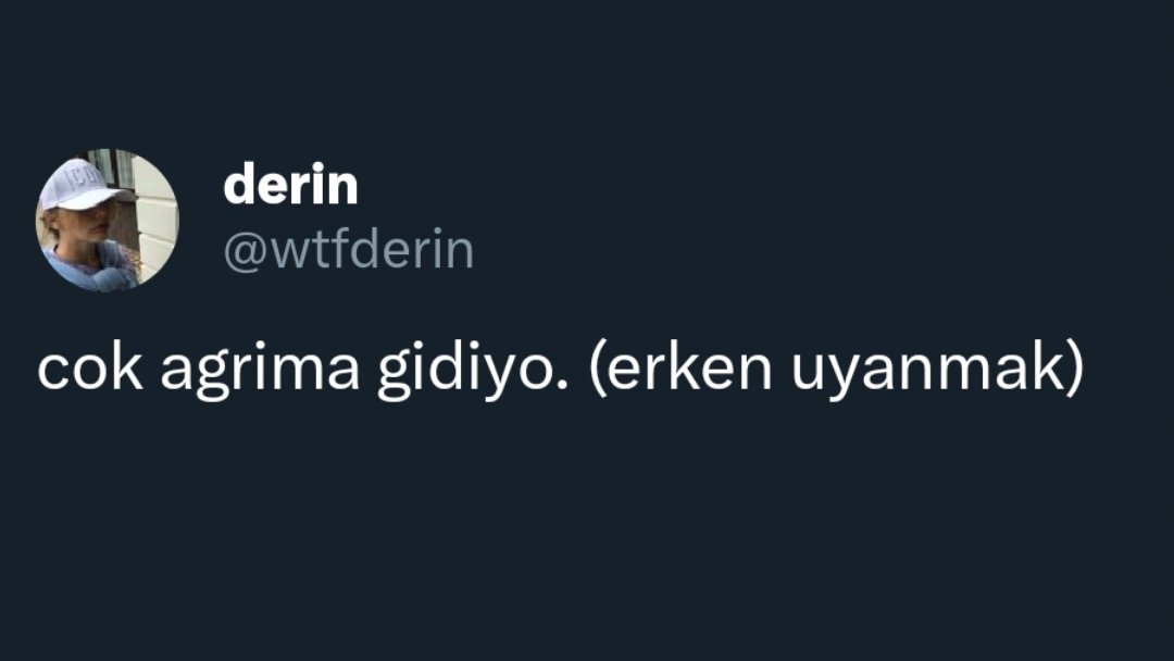 ANLIK tweet media