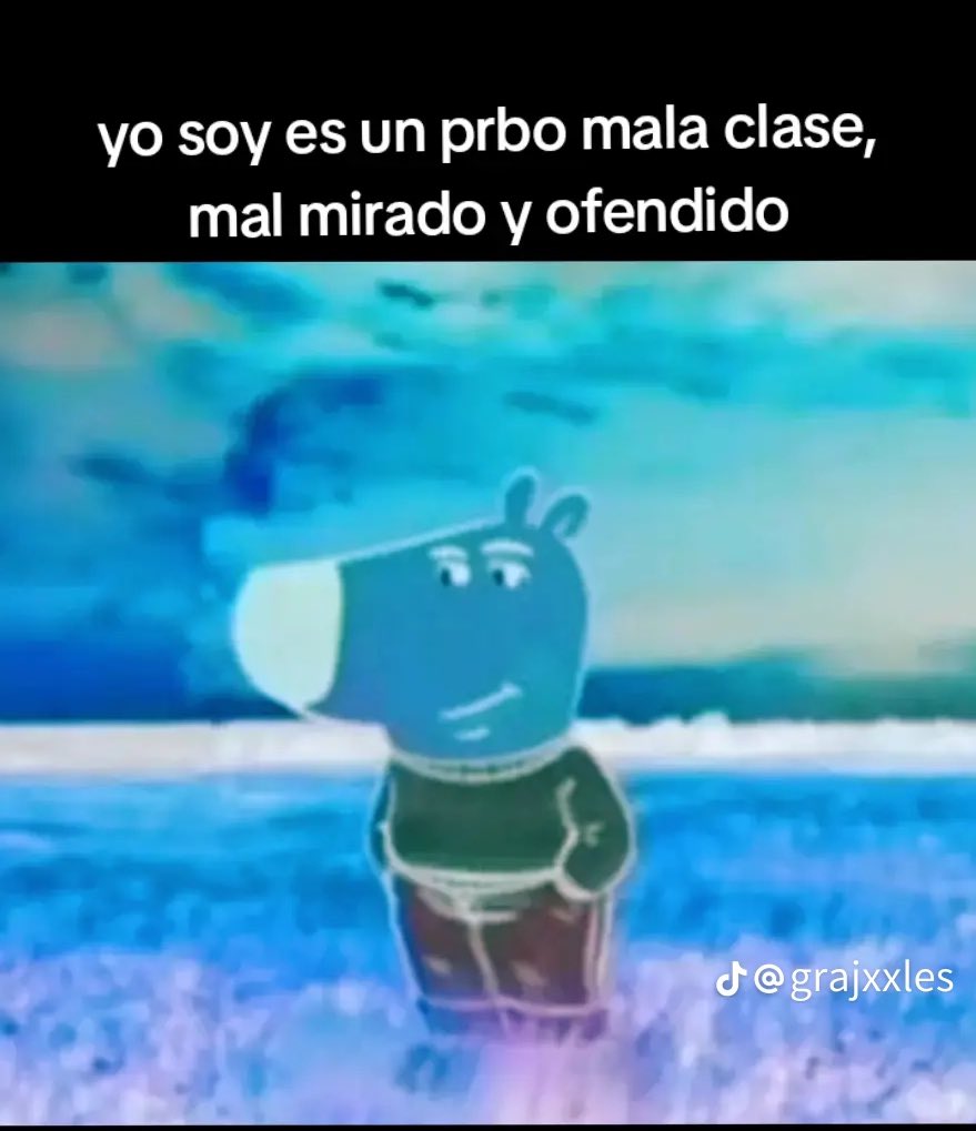 guaro stan account (@madeinmede) on Twitter photo 