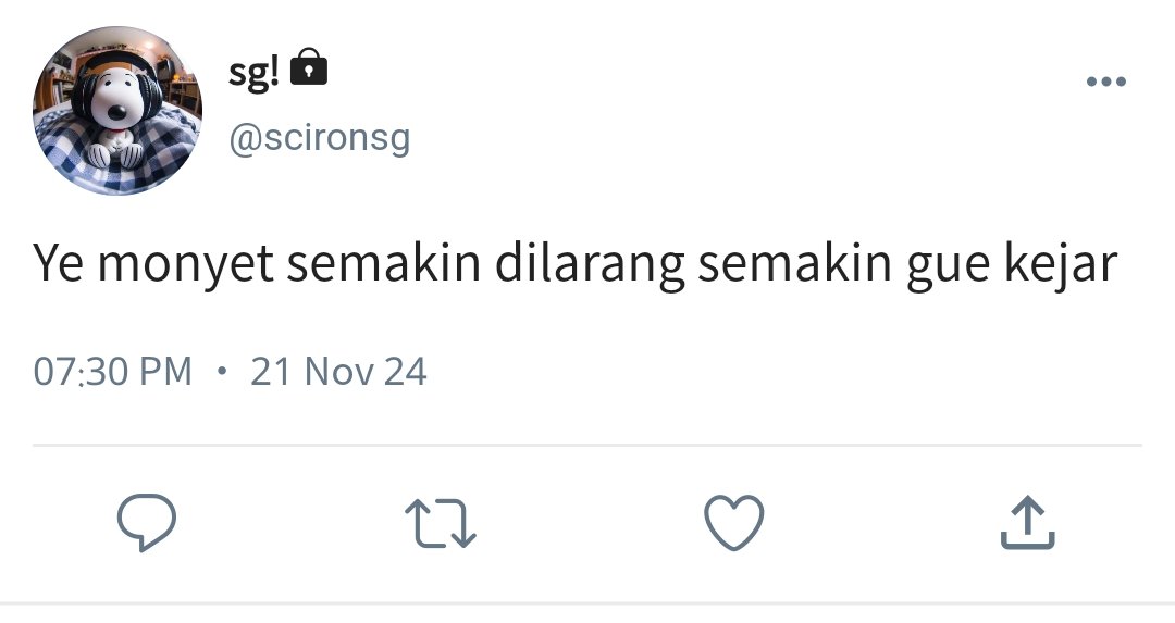Kei tweet media
