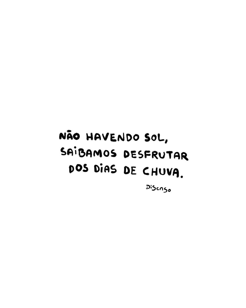 DiScaso's tweet photo. 🌧️
#motivacao https://t.co/TeebEzbWiM