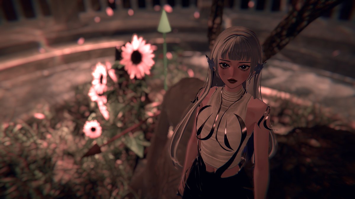 Smikiin's tweet image. Not able to be achieved in real life.
#KGYwind #Artemis