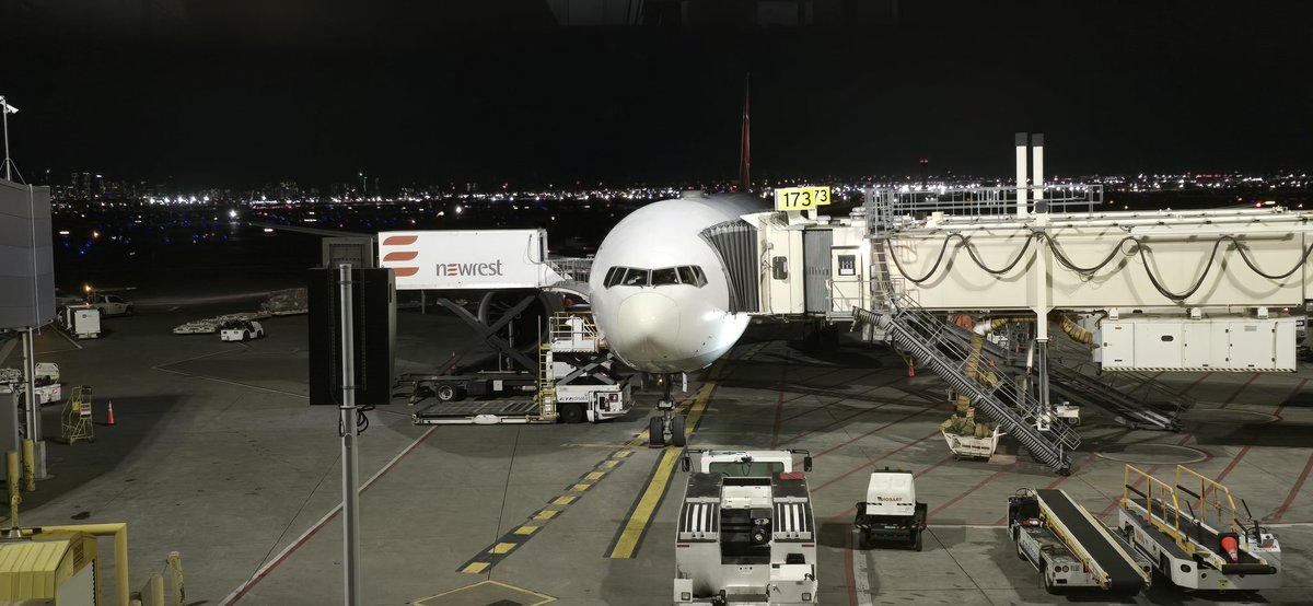 scanbasoglu's tweet image. Goodbye Toronto come back soon