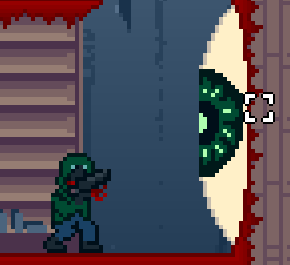 KiwiCourtDev's tweet photo. friend https://t.co/LXhy3Ojcfb