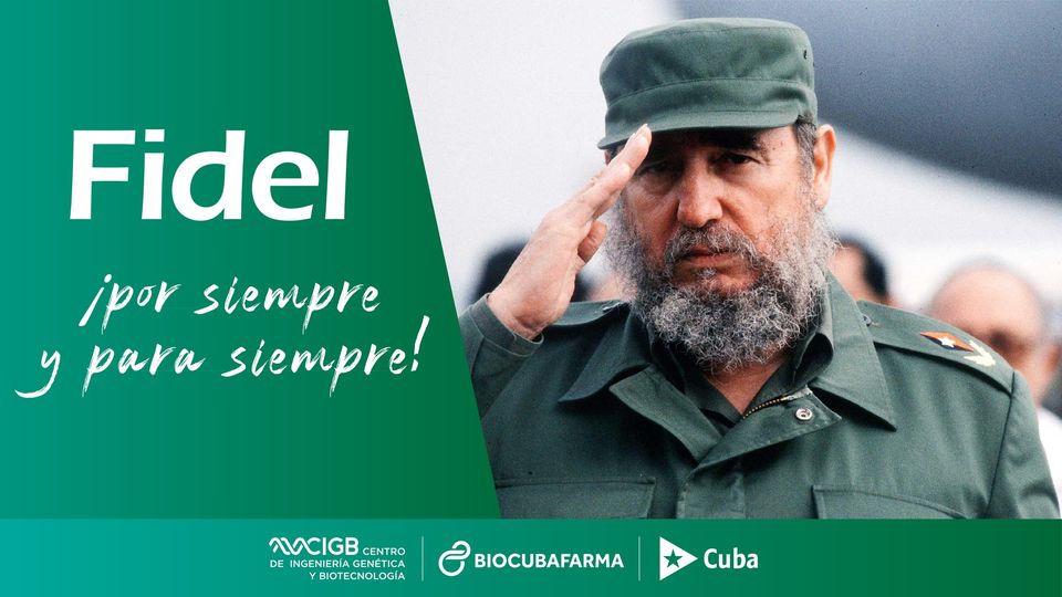 CIGBCuba tweet media