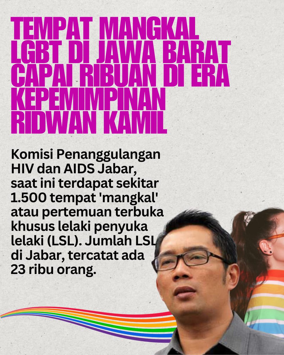 Jangan dipilih ya dek, jangan ya dek. 
#Savejakarta