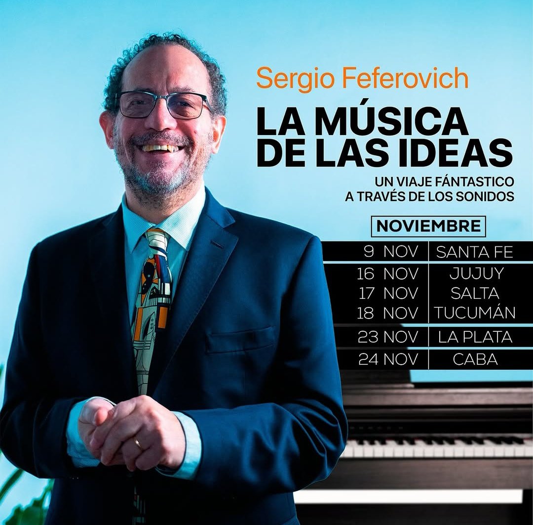 𝑷𝑮𝑺 * 𝑷𝒂𝒕𝒓𝒊𝒄𝒊𝒂 tweet media