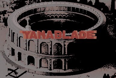 demonicunion's tweet image. WELCOME TO THE FIRST ANNUAL #𝙔𝘼𝙉𝘼𝘽𝙇𝘼𝘿𝙀 Tournament! 

A collaboration between #𝓨𝑨𝑵𝑨𝑮𝑰 &amp;amp;  #𝐂𝐀𝐋𝐈𝐁𝐔𝐑𝐍.