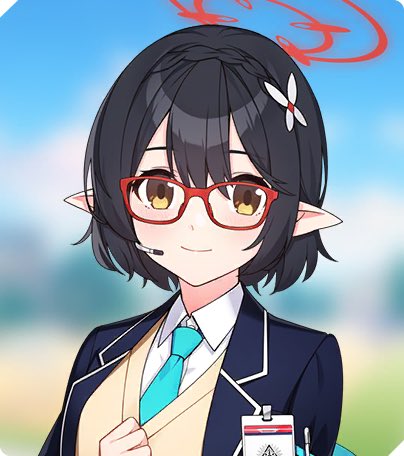 FinestMagnet04's tweet photo. I’ve been seeing people posting about their top 4 students 

So here are mine https://t.co/K0idIa8vQx