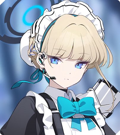 FinestMagnet04's tweet photo. I’ve been seeing people posting about their top 4 students 

So here are mine https://t.co/K0idIa8vQx