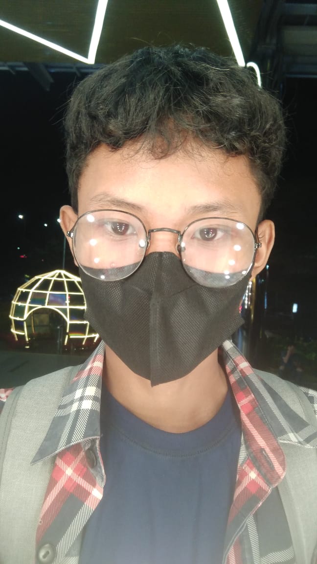 จุนโนะ tweet media