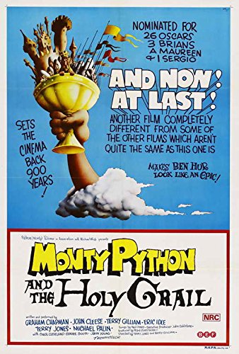 Coming Up on TCM tweet media