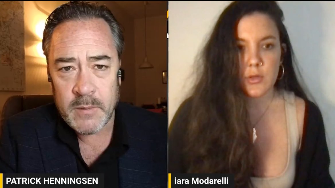 iara_modarelli's tweet photo. I spoke with @21WIRE about Valencia’s floods being Spain’s very own Grenfell Tower moment & how the most vulnerable people of the region have been failed and abandoned on every level imaginable.
A tragedy of epic proportions… https://t.co/1jRjSbYwnm