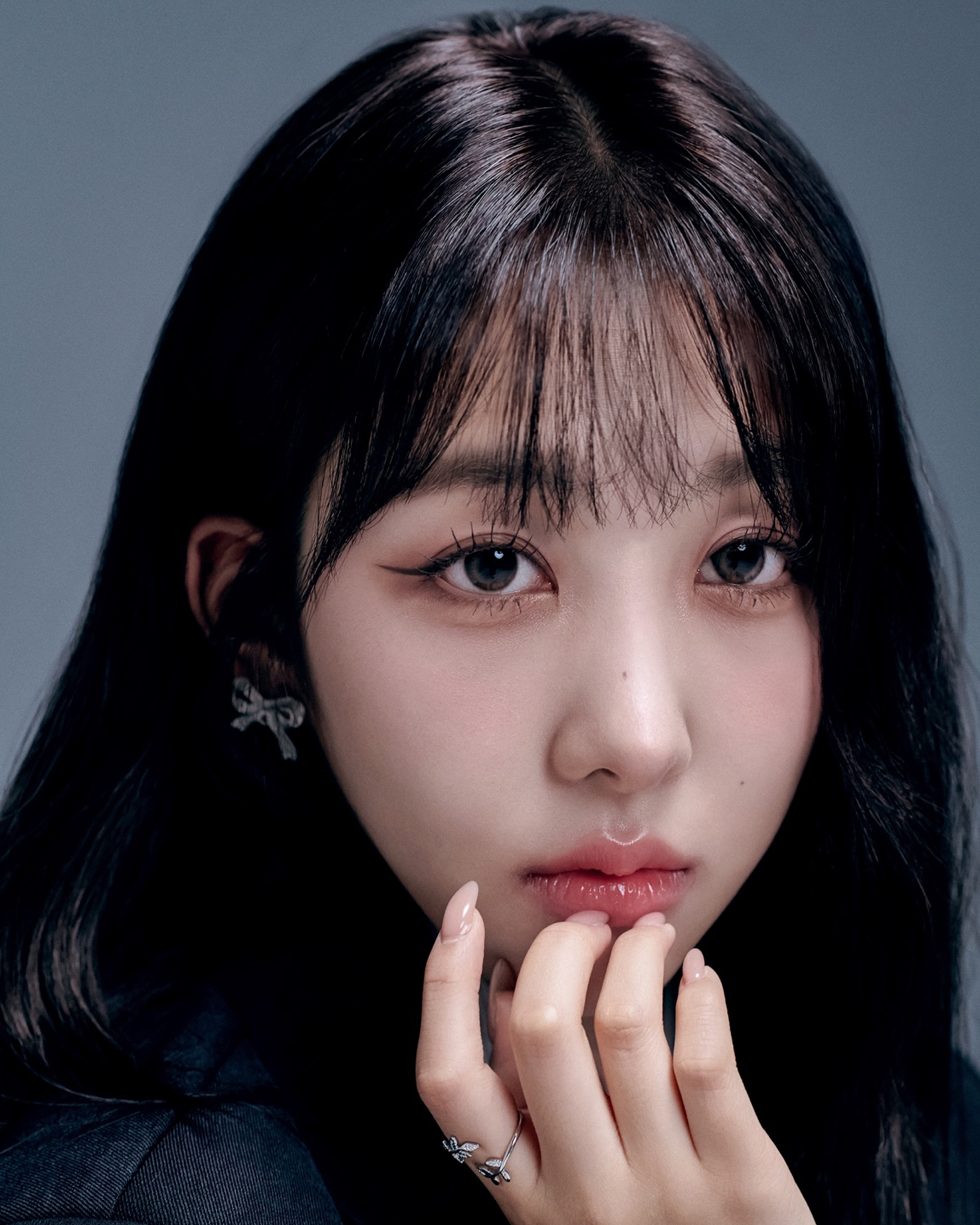 GdMd_V0agAARxLF?format=jpg&name=4096x4096