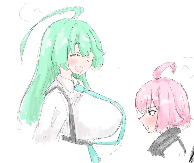 最近のユメホシ 
