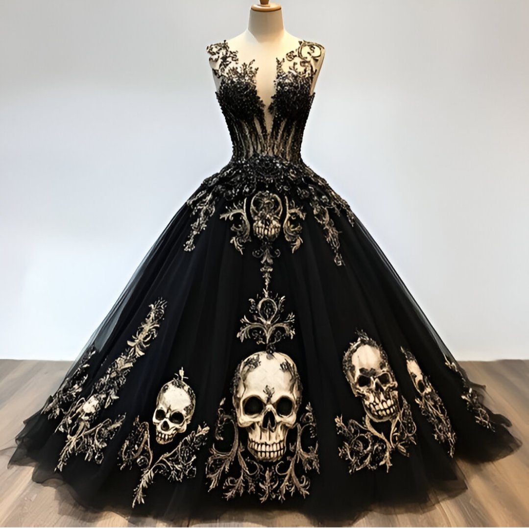 Hollywood Horror Museum tweet media