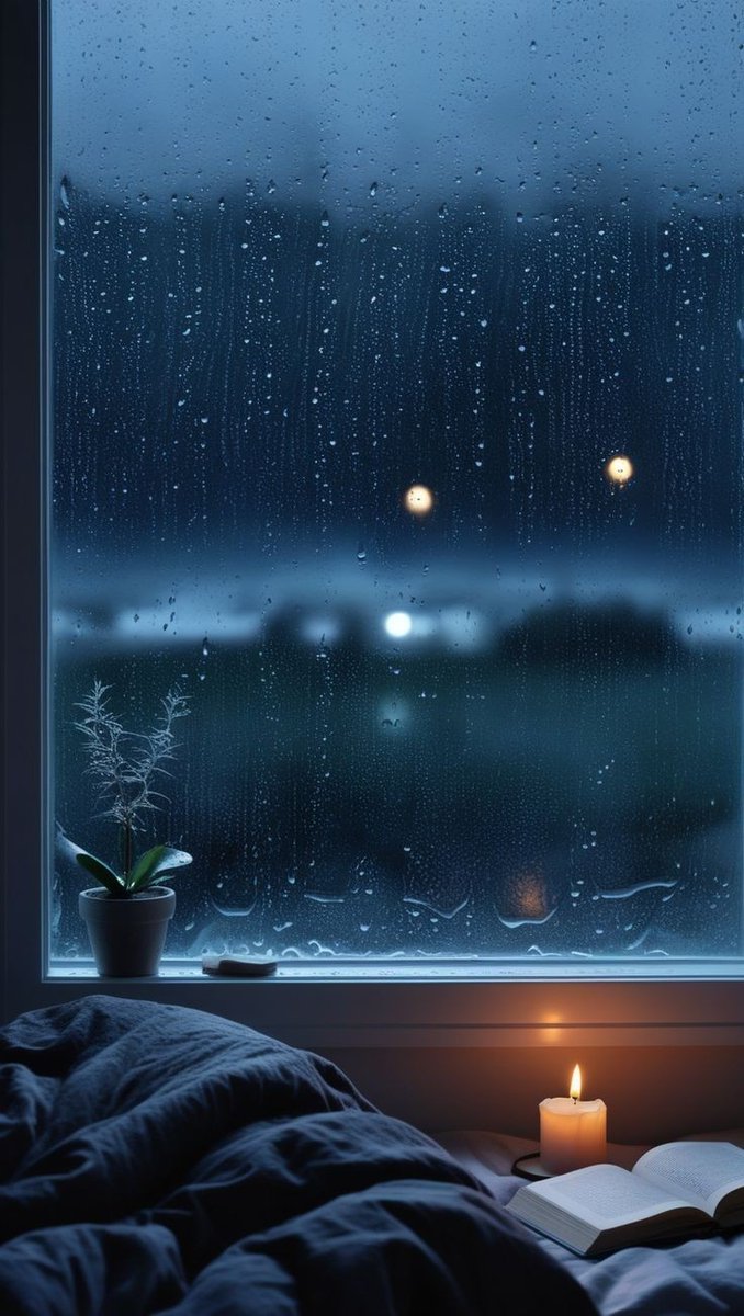 JonasAquin's tweet image. "Innocent sleep. Sleep that soothes away all our worries. Sleep that puts each day to rest. Sleep that relieves the weary laborer and heals hurt minds. Sleep, the main course in life's feast, and the most nourishing."
- William Shakespeare, Macbeth
Good night, my friends.