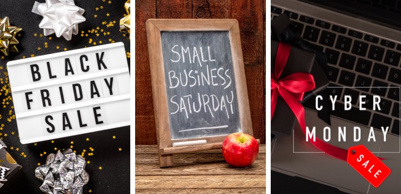 South Side Comics tweet media