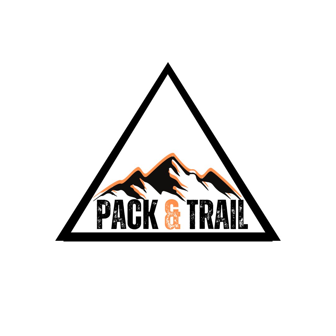 RZMTZKK's tweet photo. Logo is done #graphicdesigner #LogoDesign #logodesigner https://t.co/2oob9rpvZM