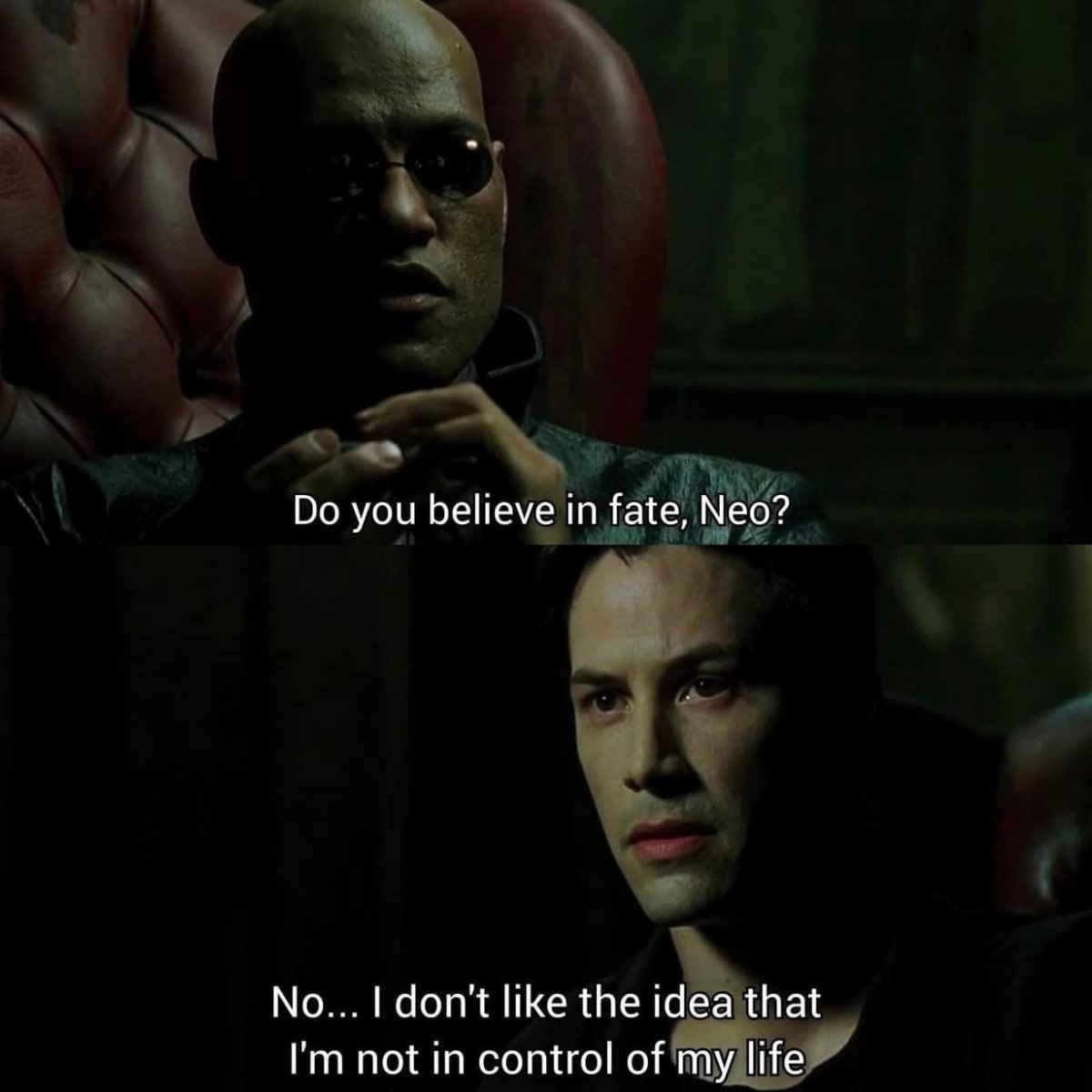 To take back control of your health in 2025, the pain of staying the same must be greater than the pain of change.

This is a tough truth, but it’s worth reflecting on: how deeply do you truly want it?

Until the cost of inaction outweighs the discomfort of effort, meaningful