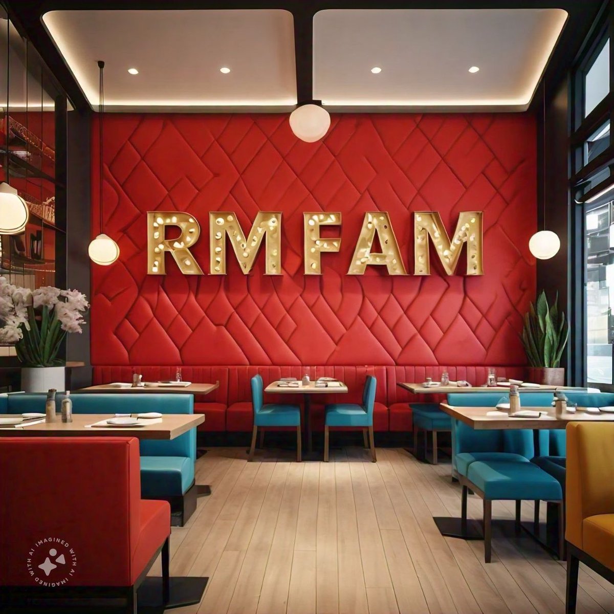 IMAIKAP PETER tweet media