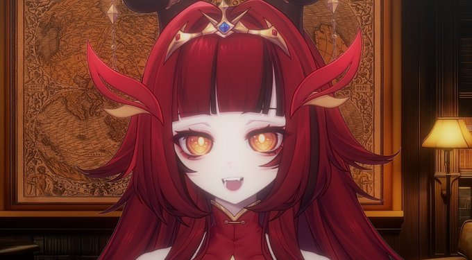 RUNNING EXPERIMENTS ON YOU TO SEE IF YOU'RE A GOOD PERSON >:)

twitch(.)tv/alekirser https://t.co/MW