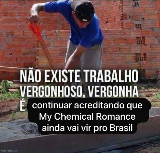 emosemcontextos's tweet photo. https://t.co/AX7pzPDIrx