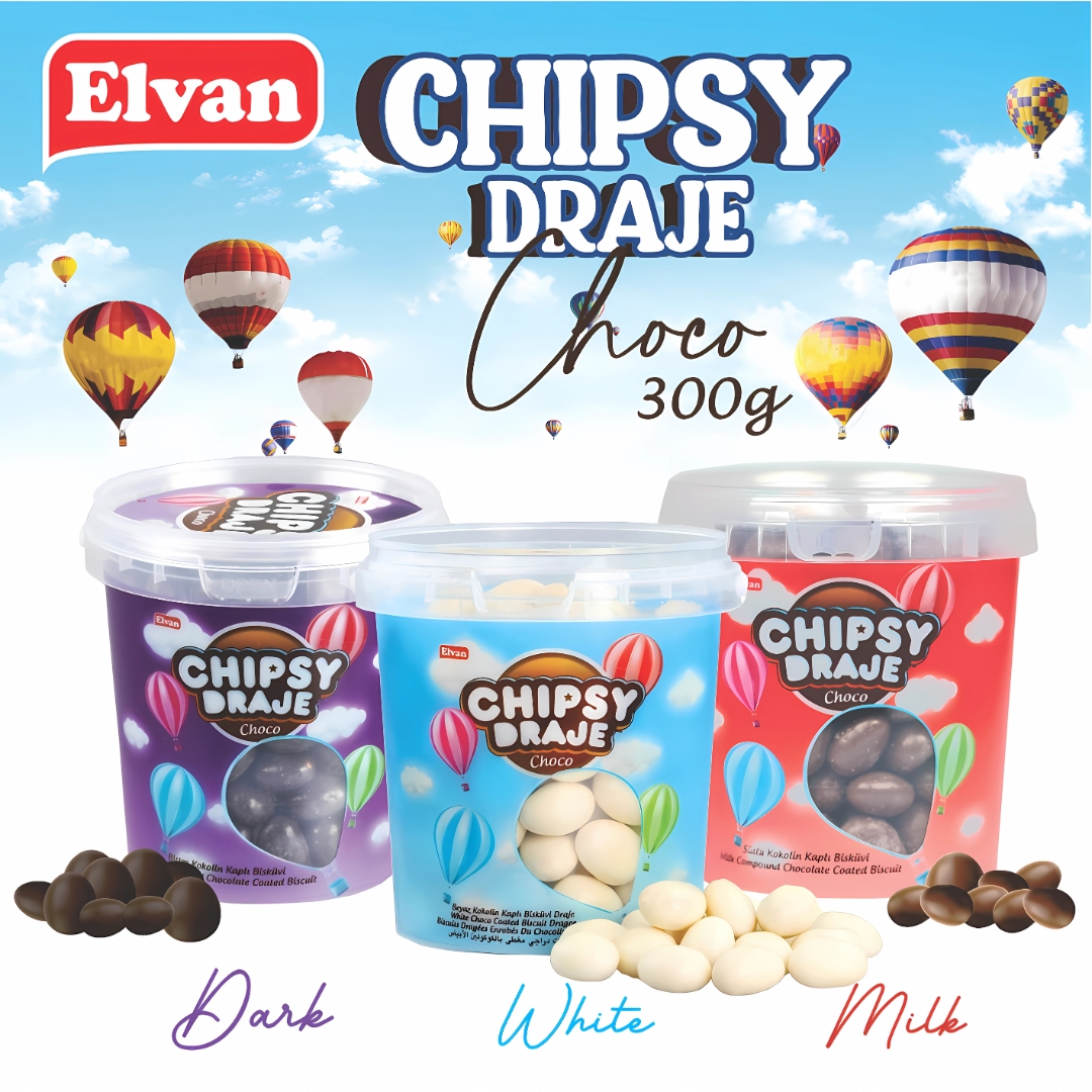 interfood (@interfood_isj) on Twitter photo 