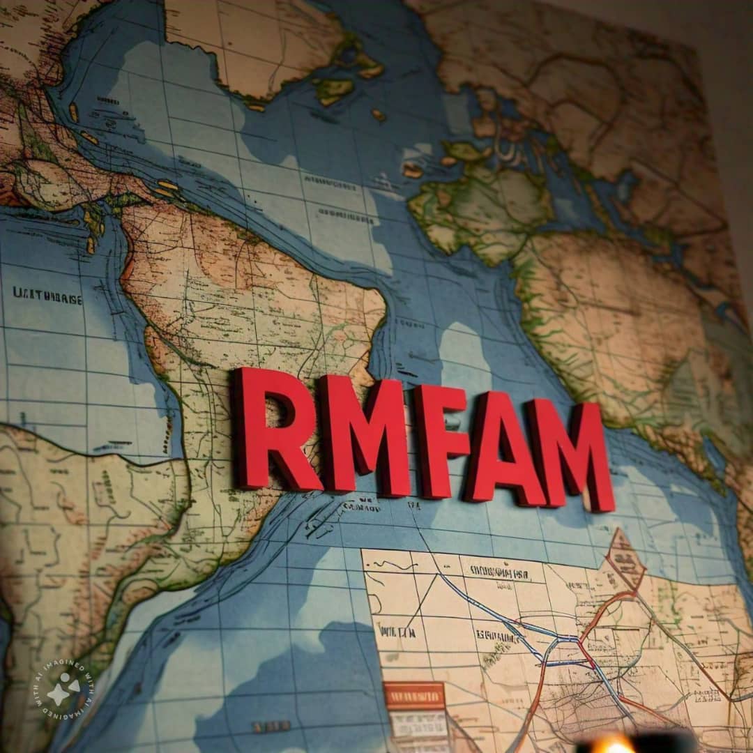 IMAIKAP PETER tweet media