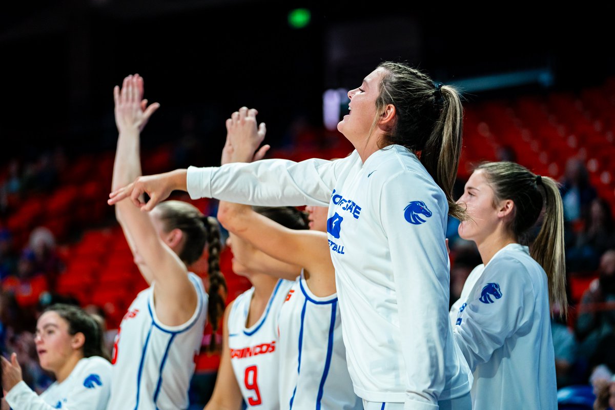 𝑻𝒉𝒂𝒕 𝟔-𝟎 𝒇𝒆𝒆𝒍𝒊𝒏𝒈 &gt;&gt;&gt;

#BleedBlue | #WhatsNext