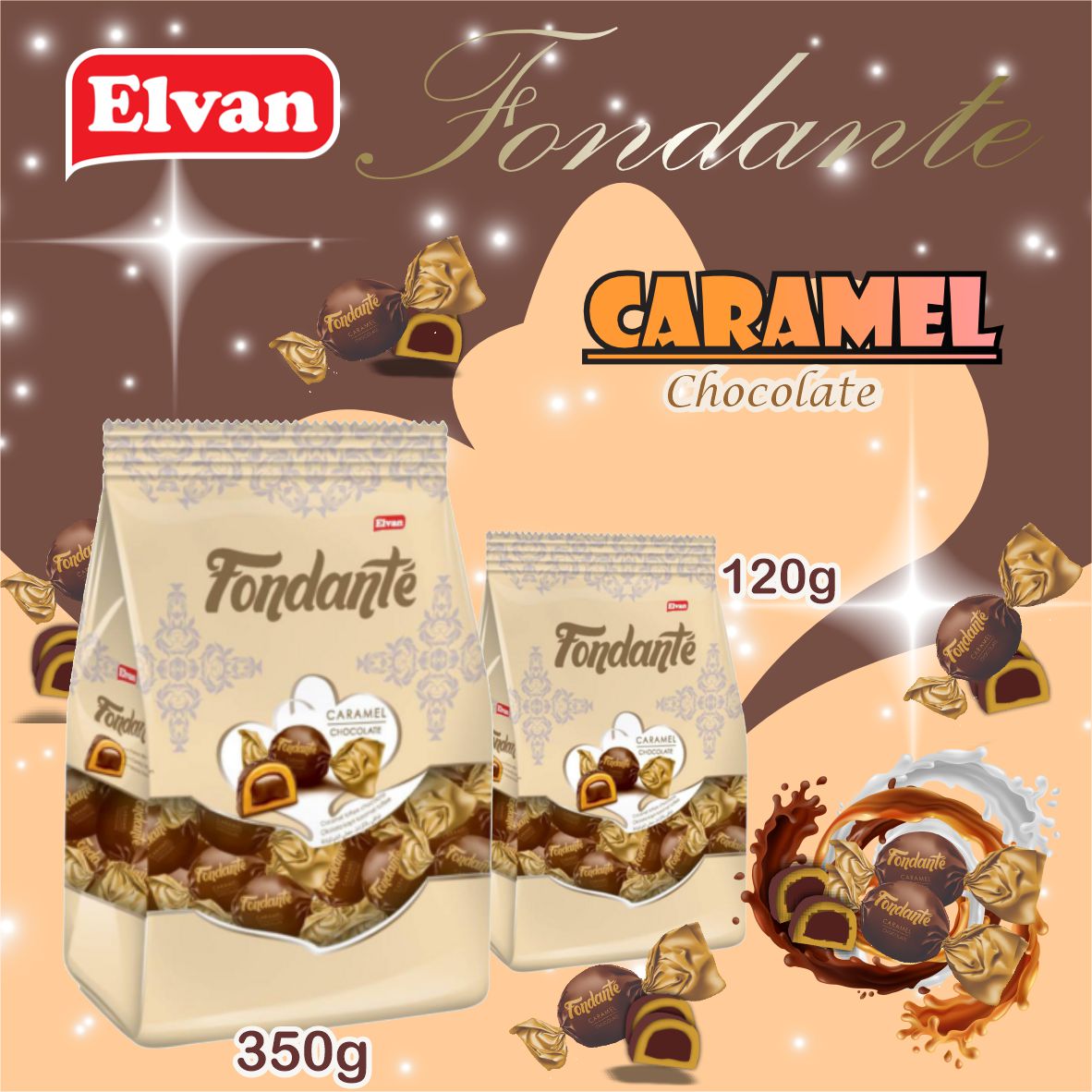 interfood (@interfood_isj) on Twitter photo 