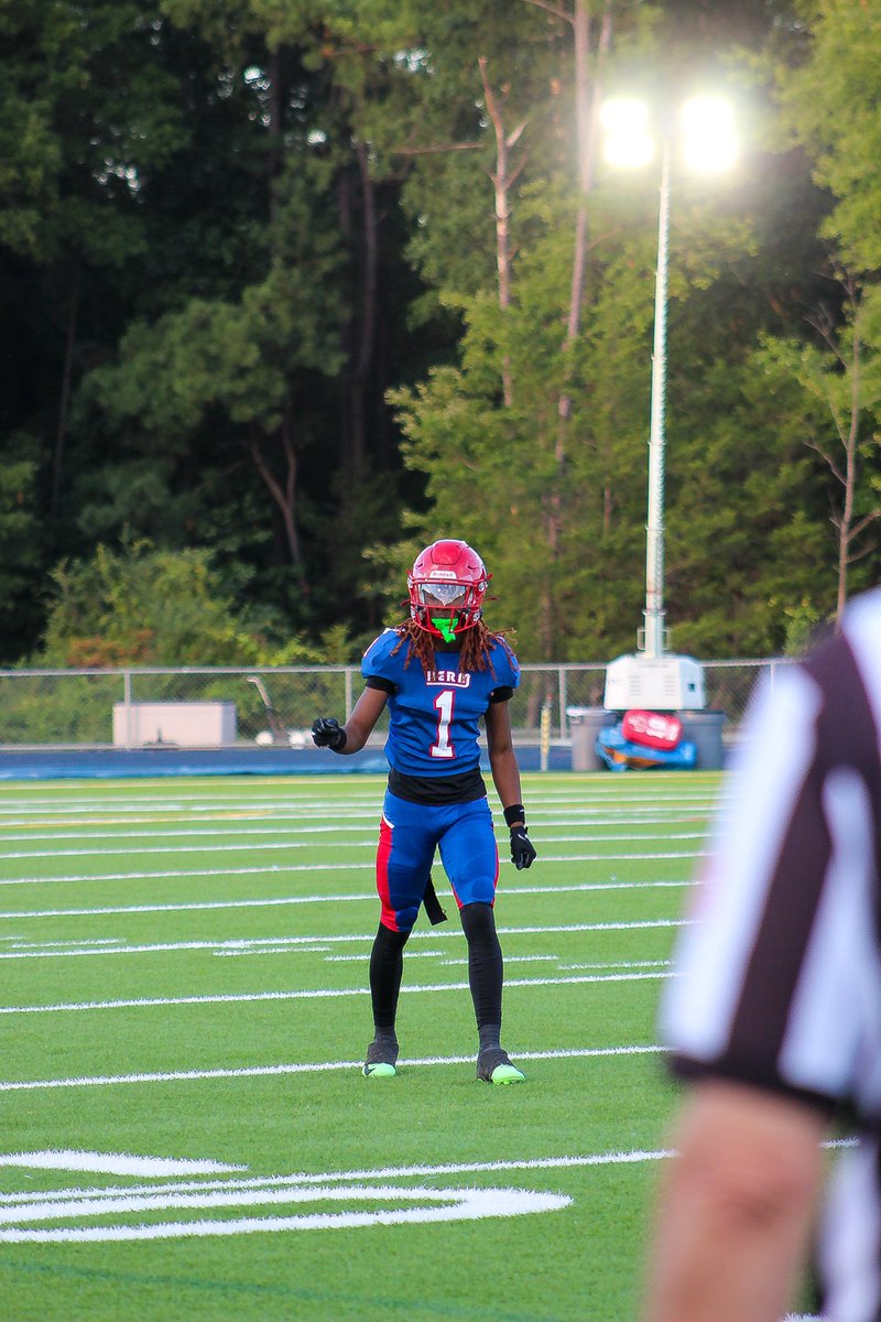 bryce robinson (@brysonrobinson0) on Twitter photo After a great season, I am blessed to be named 1st Team All Region 5C Punt Returner, 3rd Team All Region All-Purpose and 3rd Team Kick-Return. <a href="/Coach_P_Herm_U/">Timothy Jean-Pierre 🇭🇹</a> <a href="/RecruitHermFB/">Hermitage HS. Recruiting 🏈</a> After a great season, I am blessed to be named 1st Team All Region 5C Punt Returner, 3rd Team All Region All-Purpose and 3rd Team Kick-Return. <a href="/Coach_P_Herm_U/">Timothy Jean-Pierre 🇭🇹</a> <a href="/RecruitHermFB/">Hermitage HS. Recruiting 🏈</a>