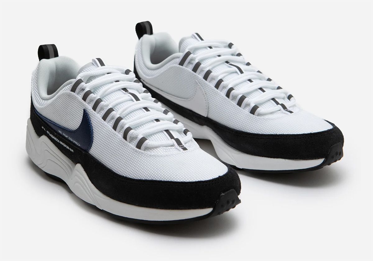 Nike sneakers news deals