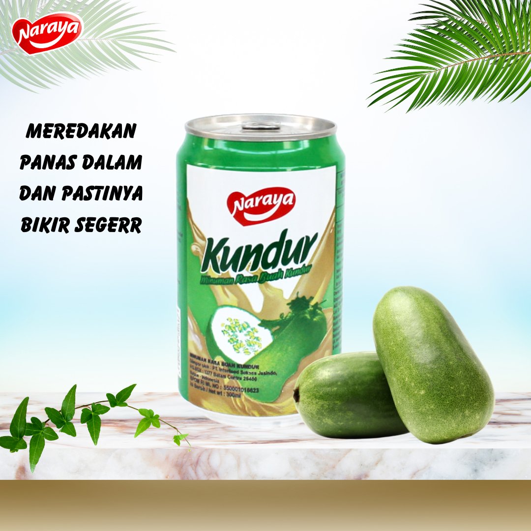 interfood (@interfood_isj) on Twitter photo 