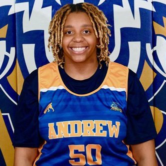 GCAA (@thegcaa) on Twitter photo Congrats to <a href="/AndrewWBB/">Andrew College WBB</a>'s Zora Hill as she has been selected as this week's Women's Player of the Week.
thegcaa.com/information/20… Congrats to <a href="/AndrewWBB/">Andrew College WBB</a>'s Zora Hill as she has been selected as this week's Women's Player of the Week.
thegcaa.com/information/20…