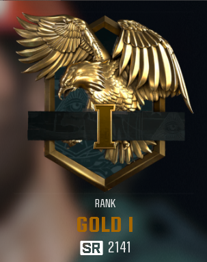 hallelujah
