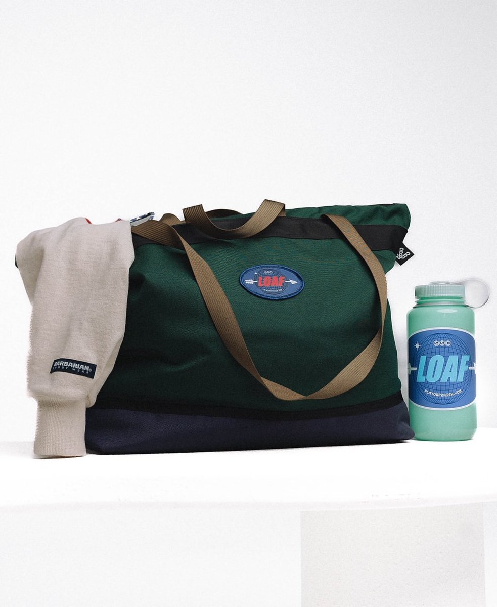 Launched the new Sugarloaf Social Club website and early holiday collection tonight. Check it out at sugarloafsocialclub.com
Some 🔥🔥🔥 new pieces for the collection #golf