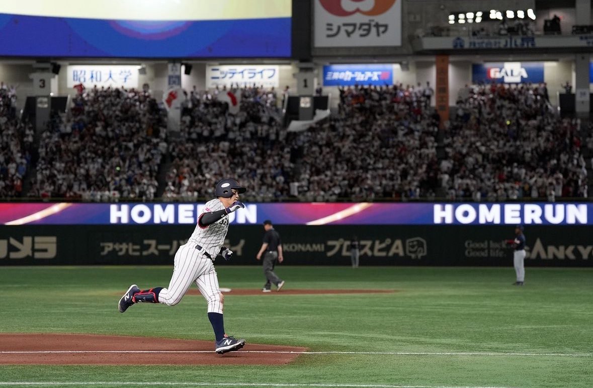 kozono_kaito's tweet photo. 2024年終了！
悔しいそれだけです！
次リベンジ絶対します！
応援ありがとうございました！

#カープ
#侍JAPAN https://t.co/FCRtNGljhU