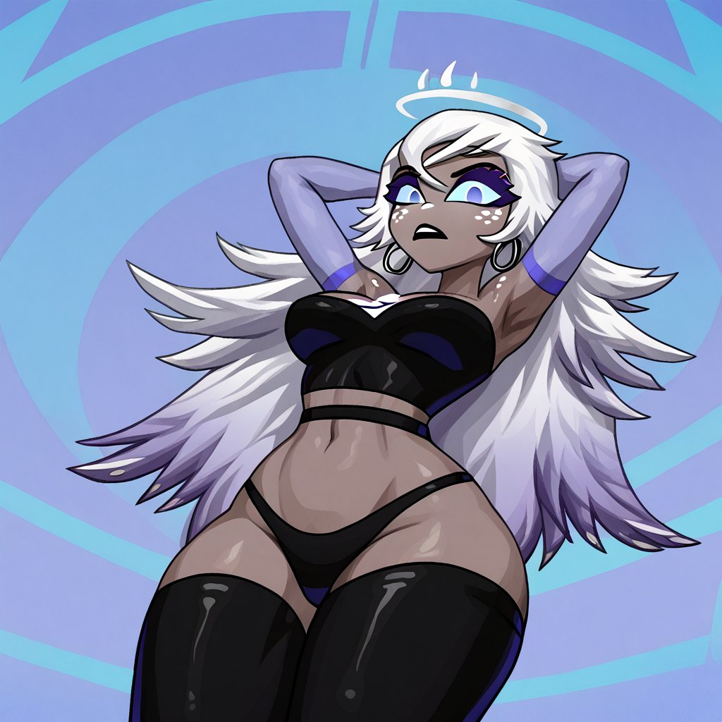 Emily has joined 𝐒𝐈𝐍𝐃𝐄𝐑!

      ⠀  ♡   to  know  if  she’d  swipe
⠀⠀⠀        𝙡𝙚𝙛𝙩  or  𝙧𝙞𝙜𝙝𝙩  for you.

 ⠀        ↻  to swipe  𝙧𝙞𝙜𝙝𝙩  on her.