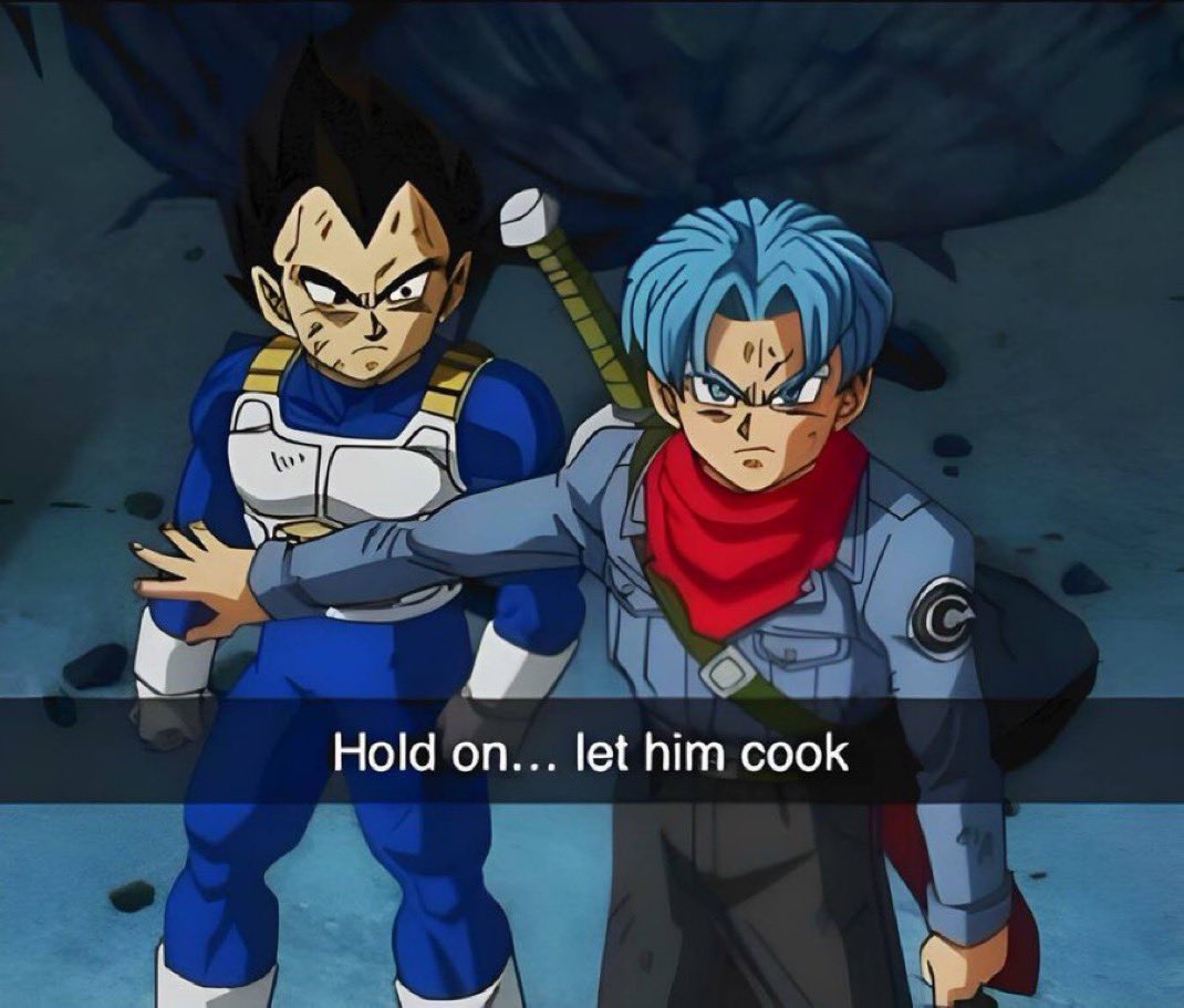 AJ ⚔️ (@cryptoaj777) on Twitter photo 